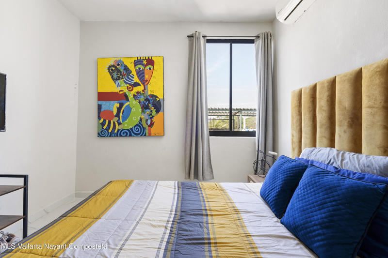 20250902202114260342000000 o